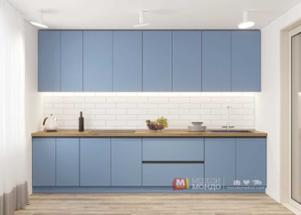 Мондо Мебели