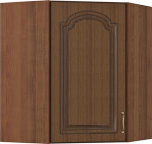 Мондо Мебели