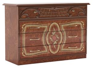 Мондо Мебели