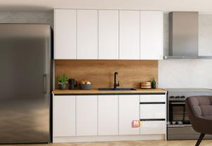 Мондо Мебели