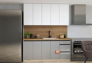 Мондо Мебели