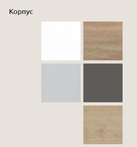 Мондо Мебели