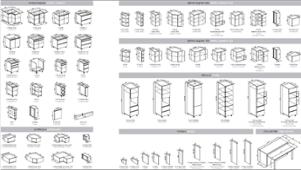 Мондо Мебели