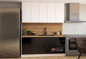 Мондо Мебели