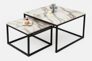 Мондо Мебели