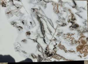 Мондо Мебели