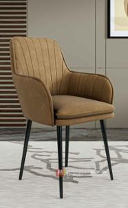 Мондо Мебели