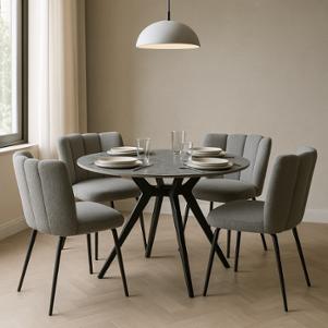 Мондо Мебели