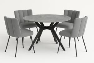 Мондо Мебели