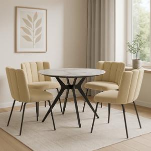 Мондо Мебели