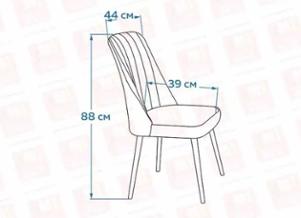 Мондо Мебели