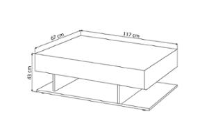 Мондо Мебели