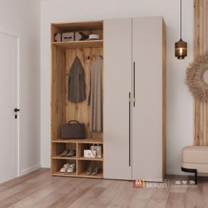 Мондо Мебели