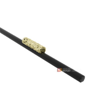 Мондо Мебели