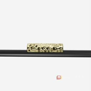 Мондо Мебели