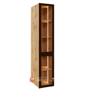 Мондо Мебели