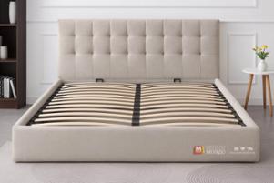 Мондо Мебели