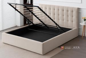 Мондо Мебели