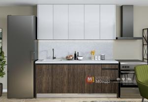 Мондо Мебели