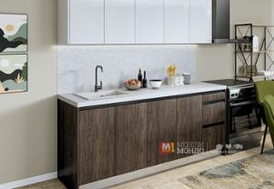 Мондо Мебели