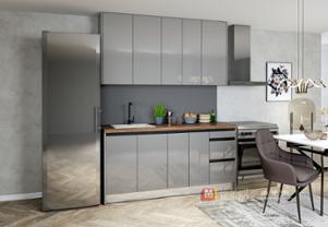 Мондо Мебели