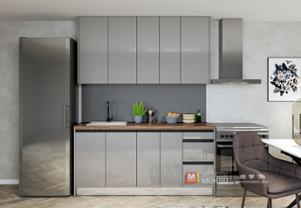 Мондо Мебели