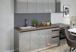 Мондо Мебели