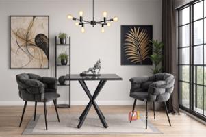 Мондо Мебели