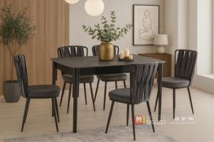 Мондо Мебели