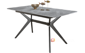 Мондо Мебели