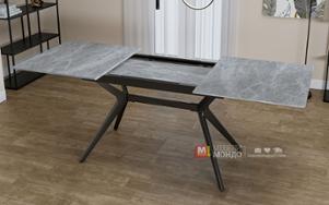 Мондо Мебели