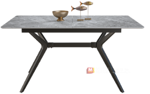 Мондо Мебели