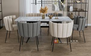 Мондо Мебели