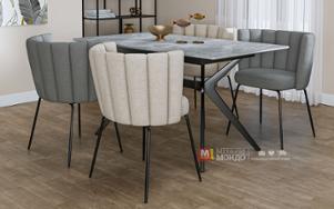 Мондо Мебели