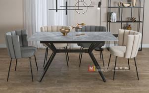 Мондо Мебели