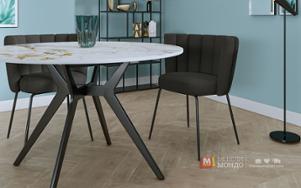 Мондо Мебели