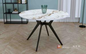 Мондо Мебели