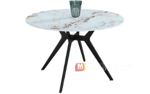 Мондо Мебели