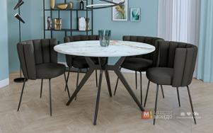 Мондо Мебели