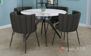 Мондо Мебели