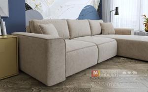 Мондо Мебели