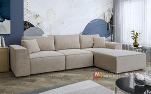 Мондо Мебели