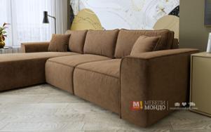 Мондо Мебели