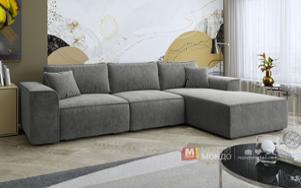 Мондо Мебели