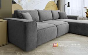 Мондо Мебели