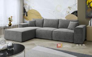 Мондо Мебели