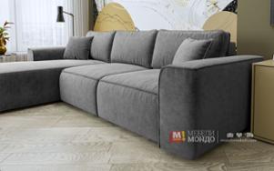 Мондо Мебели