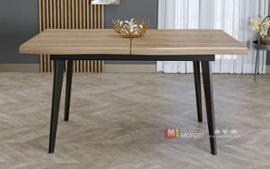 Мондо Мебели