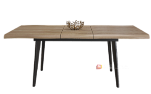 Мондо Мебели