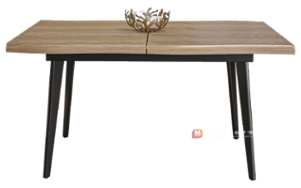 Мондо Мебели